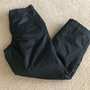 Men’s Champion Snow Pants
